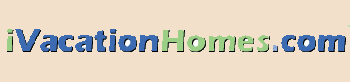iVacationHomes.com