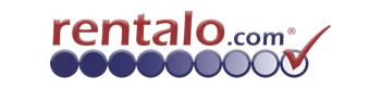 rentalo.com