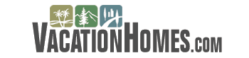 VacationHomes.com